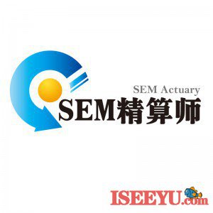 SEM 营销西安 SEO 服务 SEM 营销王尘宇