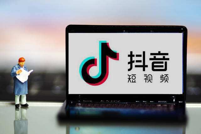 如何布局抖音 SEO 获取更多免费流量？抖音 seo 排名优化注意事项