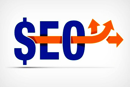 网站做 SEO 需要多少页面？