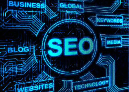 SEO 方法之网站次导航优化方法