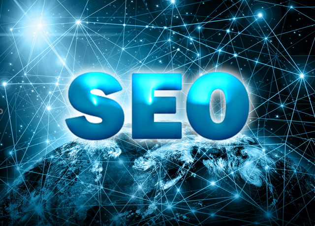 为什么做 SEO，你需要先苦后甜？